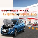혜인카써비스 이미지