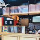 동강국수집 이미지