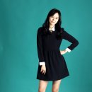 천생연분 이미지