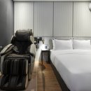 저스트슬립호텔천안두정점 이미지