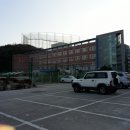 청솔환경산업 이미지