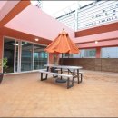 큐티모텔 이미지