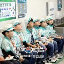 상북초등학교 병설유치원 이미지