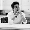 (주)제이엔지 이미지