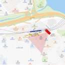 순만빌딩 이미지