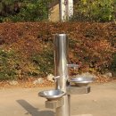 논현중앙근린공원 이미지