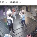 곽우철 복싱 읍내점 이미지