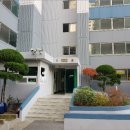 북구-7(양달로) 이미지