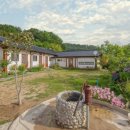 경주한옥펜션 소소가 이미지