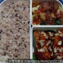 행복한소풍