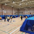 퇴계원9리 이미지