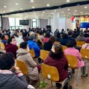 재송2동-1 이미지