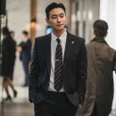 변호사김혜수법률사무소 이미지