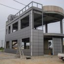 성원건축 이미지