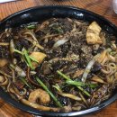 송도다나한의원 | 8-9월 일상@:: 해운대 옥이보리밥, 다나휴스 / 그리다부부, 남포양식당, 바모노스 / 영도 부산주당...