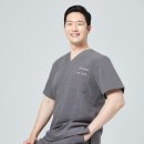 바디업의원 네이버블로그