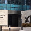 멍멍택시1 이미지