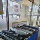 증산 당구장 이미지