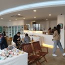 동읍118 | 창원시 동읍 낙동강 근교 카페 '아이링카페' 후기