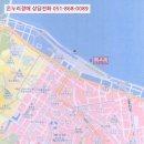 주식회사 에스씨아이 이미지