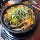 진양해장국 이미지