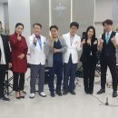 원주센텀병원 네이버블로그