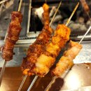 남현동-40 | 신셰프양꼬치&amp;훠궈 남현동1호점 사당맛집 사당역훠궈 사당양꼬치 사당양꼬치맛집 사당역맛집 사당역회식...