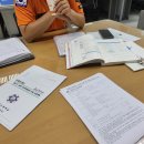 피티스테이션 네이버블로그