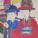 동서촌로 | 원인 모를 신병, 혹시 영적인 문제? 오산점집 양산동점집 세교동점집 정도할매와의 상담 후기