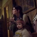 버드마트 이미지