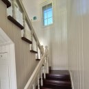 서생 독채 힐링하우스 | 울산펜션 서생파크펜션 울산워크샵 수영장 독채