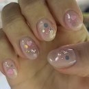 덕수동네일 이미지