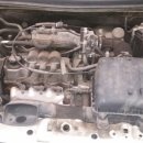 옥동카센타 이미지