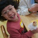 동대구초교병설 이미지