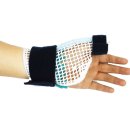 (주)유앤아이메디칼 이미지