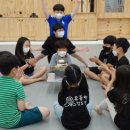 유동역검도관 이미지