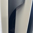 송정공원역 이미지