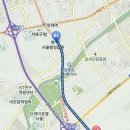 단양농업협동조합주유소