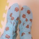 이엠에스 메디칼 이미지