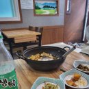 기장 일광 현미쌀보리밥 불친절이아쉬운 식당
