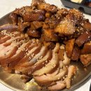 꿀단지반찬 | 무안 족발 무안 맛집 오룡 족발 : 꿀단지족발