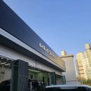 기아오토큐 금성자동차정비 | [김포 감정동] 기아 오토큐 방문 후기 🚗