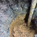 정관지구대 이미지