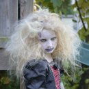 헤어로맨스 이미지