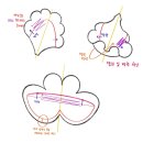 (주)바림 이미지