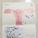 김미연아임산부인과 이미지