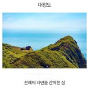 청실홍실여행사