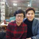 강원OK공인중개사사무소 이미지