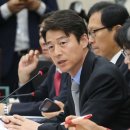 송호창 카카오 검색결과