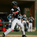 배나물야구장 이미지